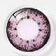 1 Pair Magiceye Comfortable Natural Hidrocor Color Contacts Circle Color Eye Contact Lenses Natural Colored Contact Lenses 14.2mm