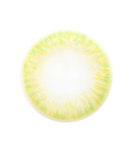 【Novedad 2022】Lentes de contacto de color verde claro【RECETAS】