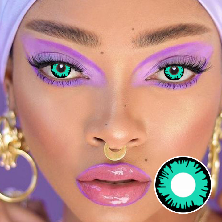 Colored Contact Lenses Online, Eye Contact Lenses contactlenscolor