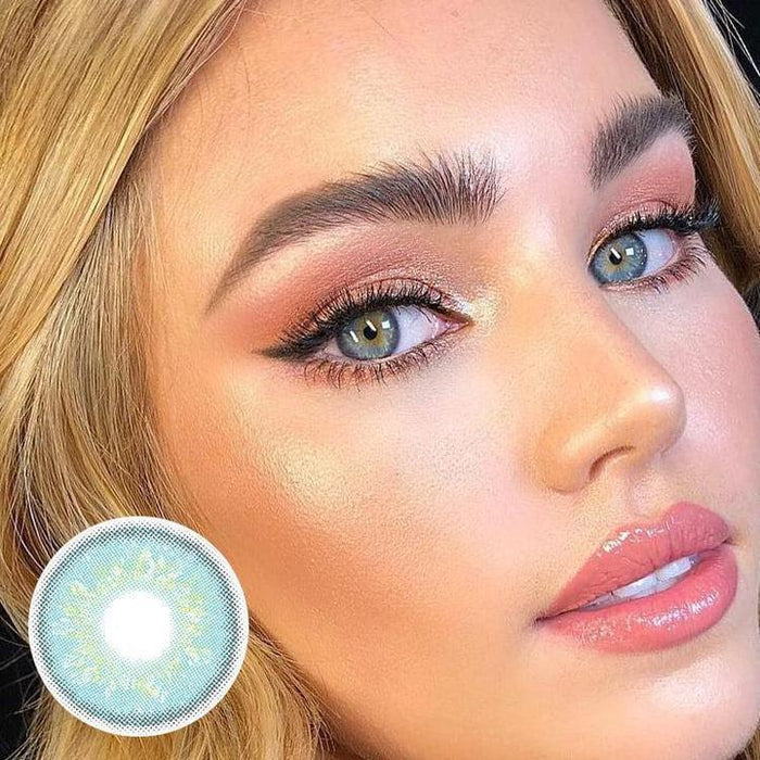 Colored Contact Lenses Online Eye Contact Lenses Contactlenscolor Colored contact lenses online eye contact lenses contactlenscolor