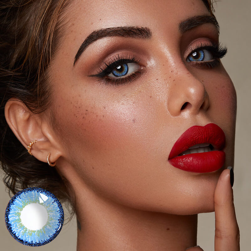 Colored Contact Lenses Online, Eye Contact Lenses โ contactlenscolor